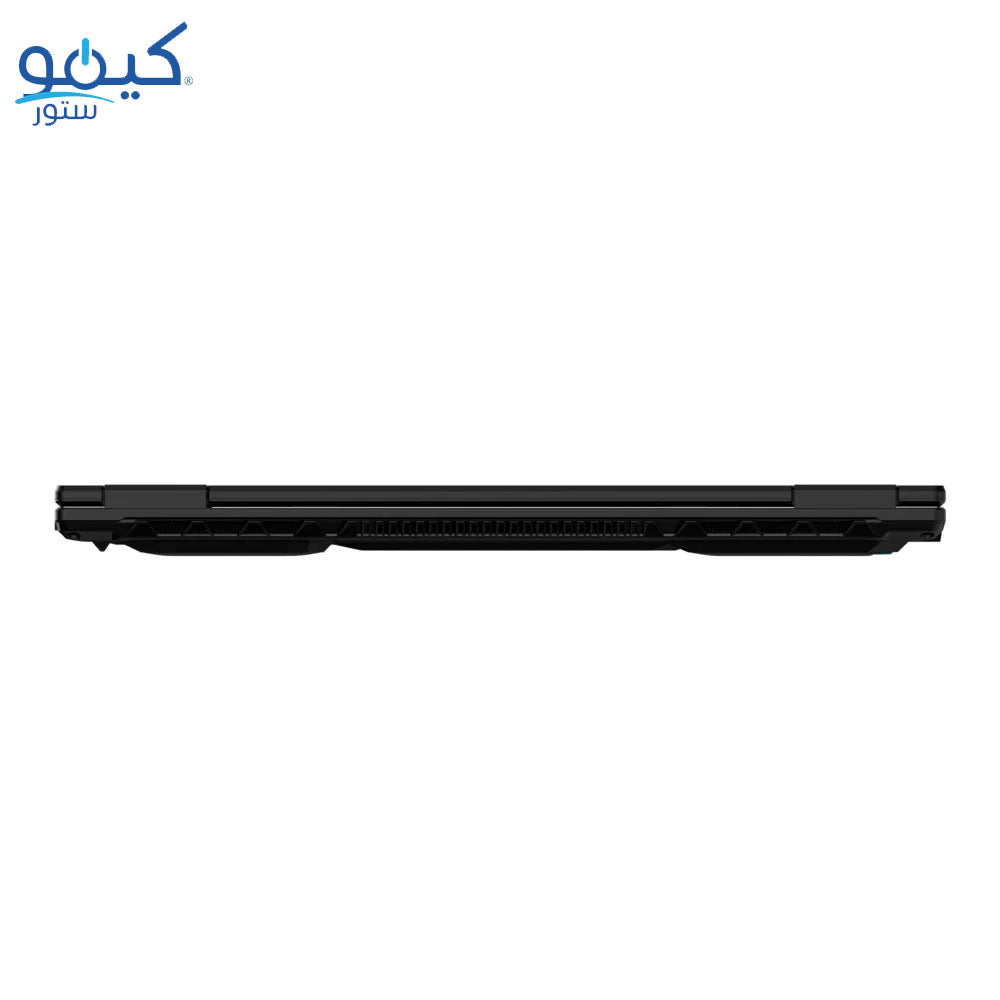 Gigabyte Gaming A16 GA6H CVH Laptop (Intel Core i7-13620H - 16GB Ram )