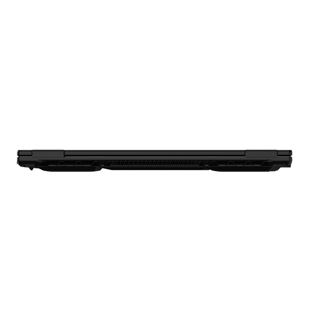Gigabyte Gaming A16 GA6H CVH Laptop (Intel Core i7-13620H - 16GB Ram - M.2 NVMe 1TB - Nvidia RTX 5060 8GB - 16.0 Inch FHD+ 165Hz) - Black Steel