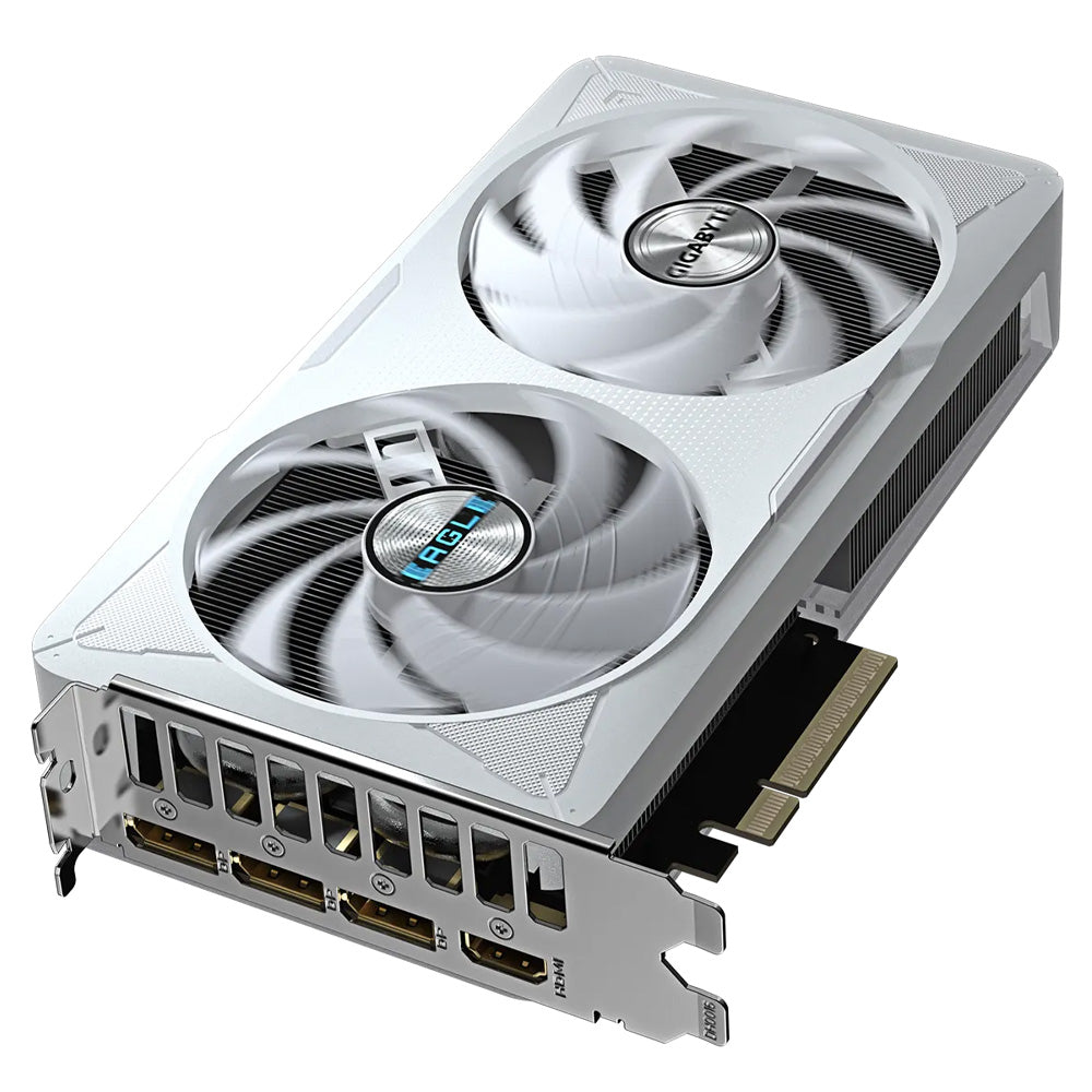 كارت شاشة جيجابايت GeForce RTX 5060 