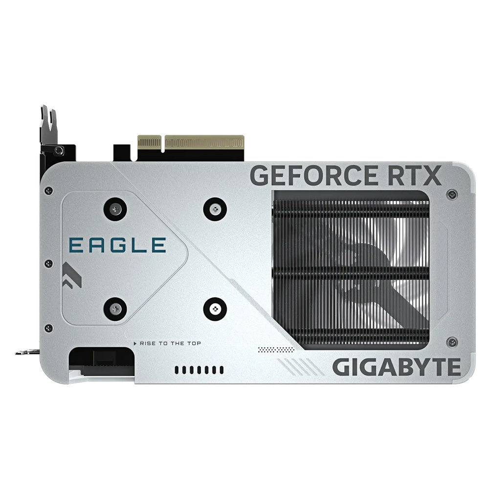 Gigabyte GeForce RTX 5060 Graphics Card