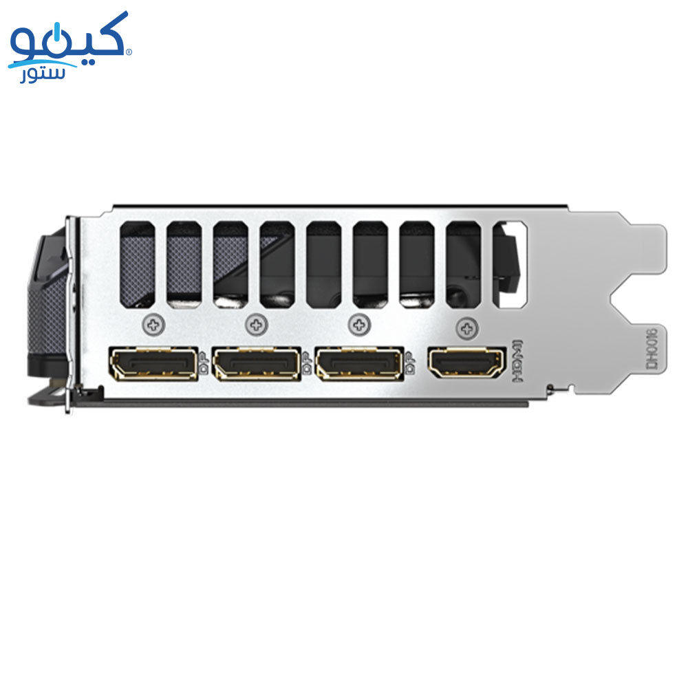 Gigabyte GeForce RTX 5060 Ti Gaming 