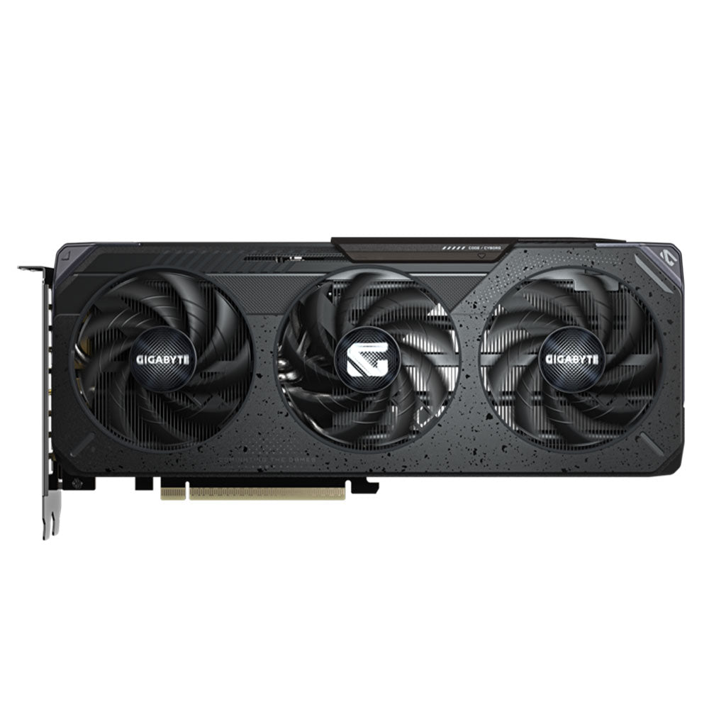 Gigabyte GeForce RTX 5060 Ti Gaming OC 8GB GDDR7 Graphics Card