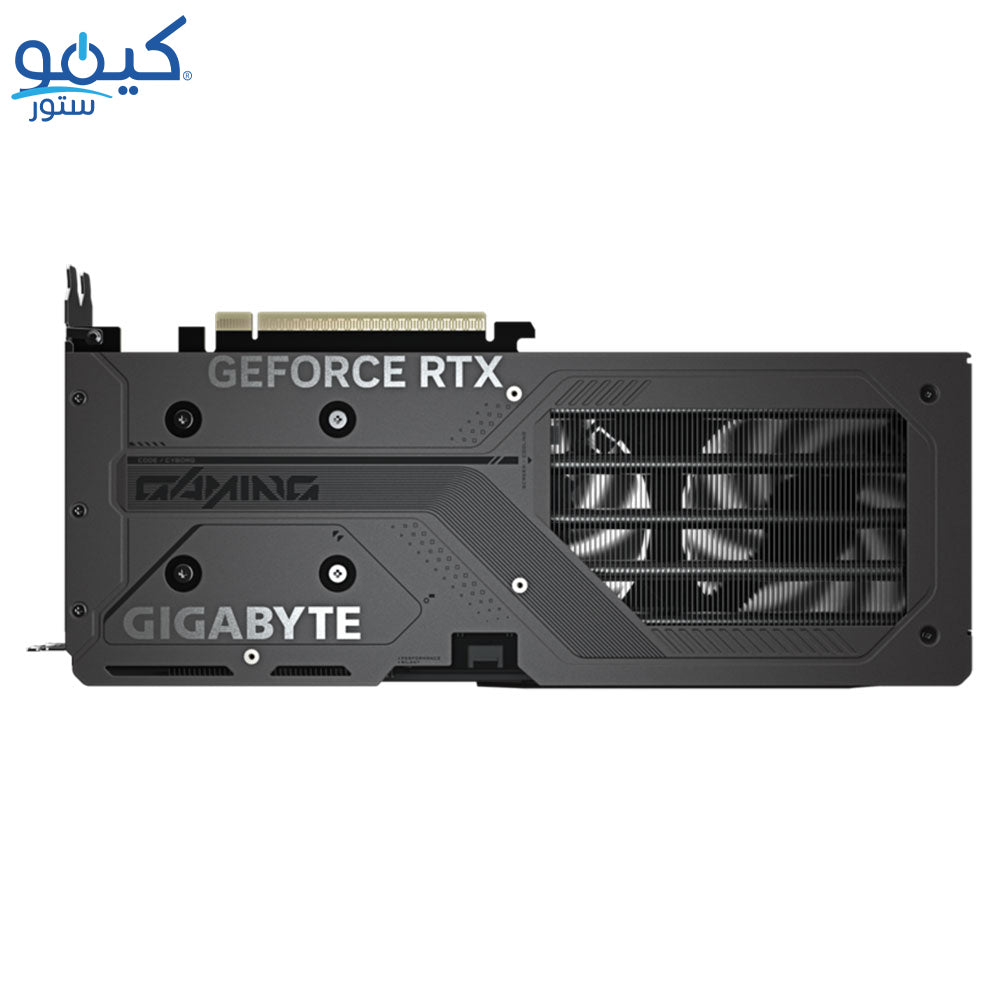 Gigabyte GeForce RTX 5060 Ti Gaming OC