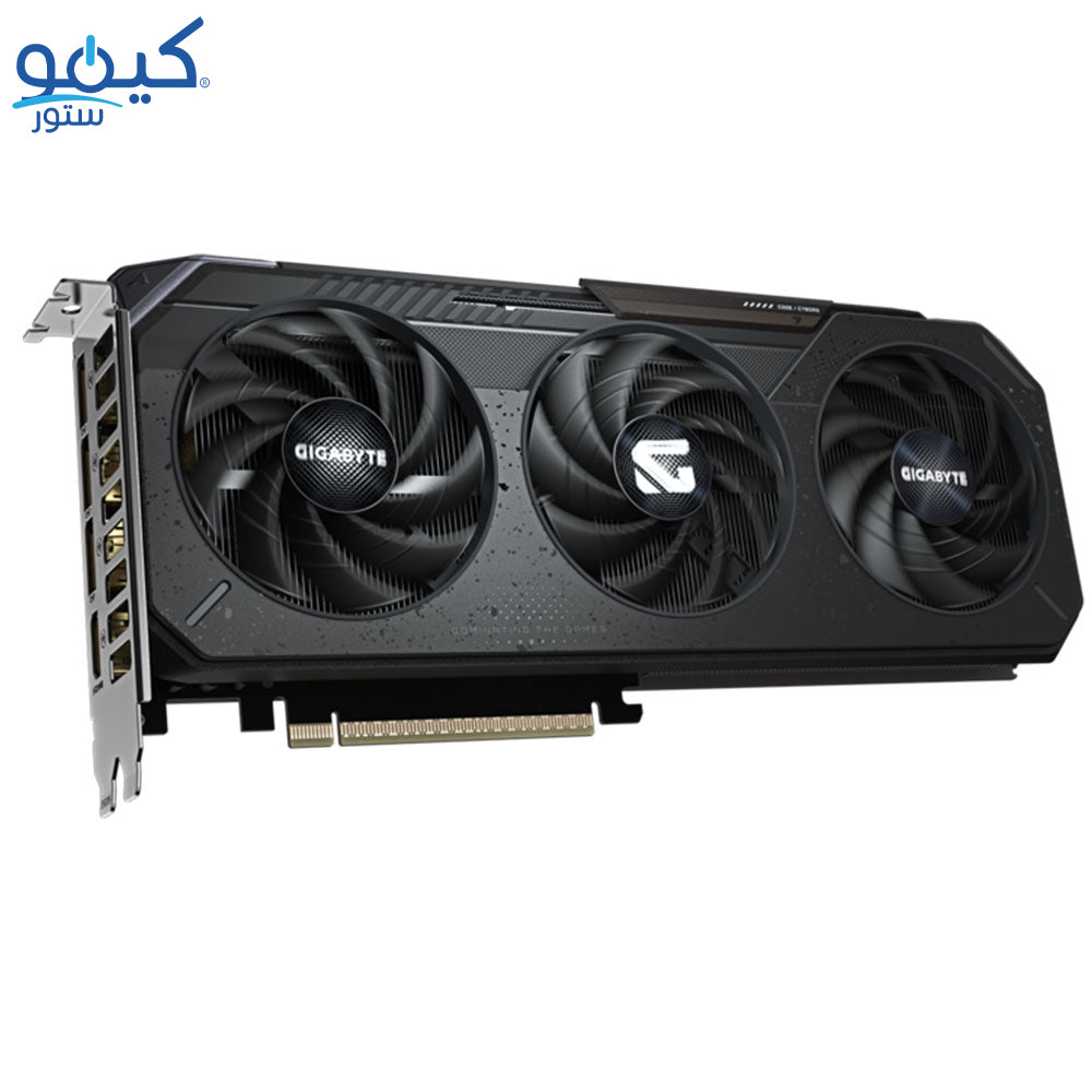 Gigabyte GeForce RTX 5060 Ti Gaming OC 8GB Graphics Card