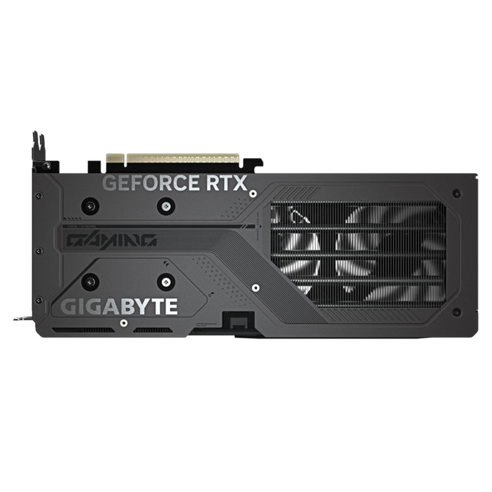 Gigabyte GeForce RTX 5060 Ti Gaming OC 8GB GDDR7 Graphics Card
