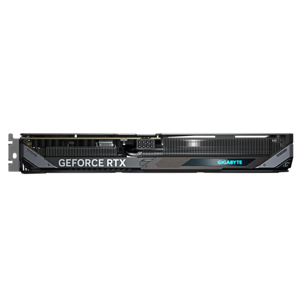 Gigabyte GeForce RTX 5060 Ti Gaming OC 8GB GDDR7 Graphics Card