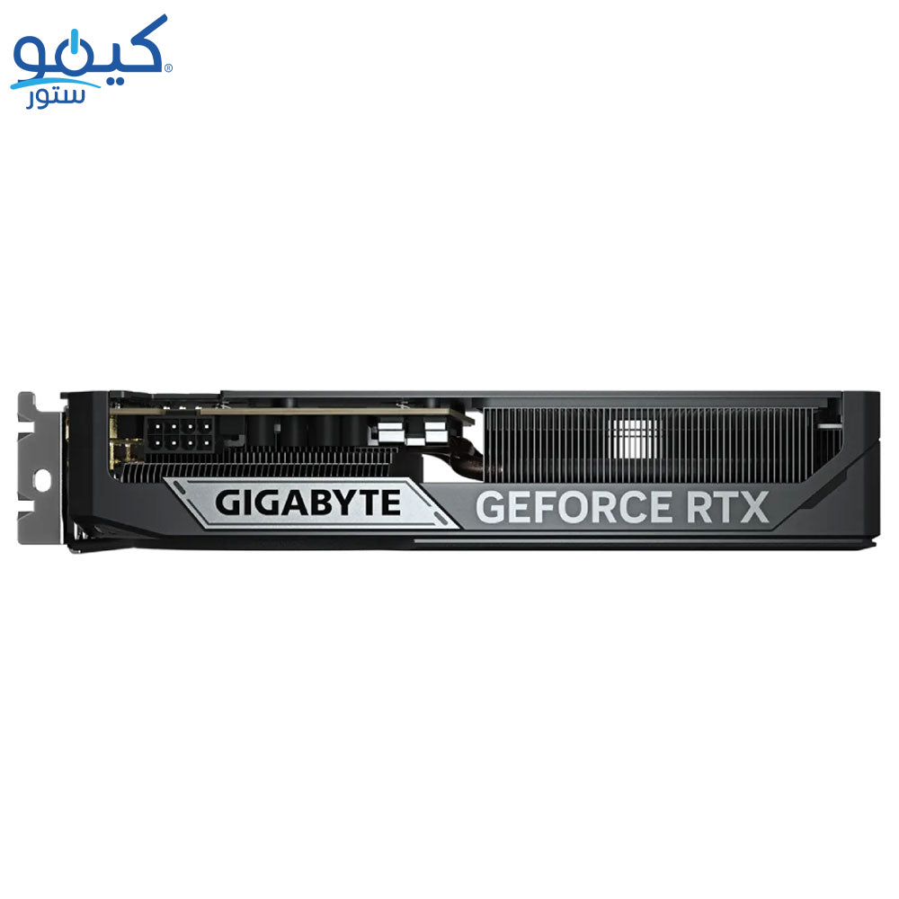 Gigabyte GeForce RTX 5060 Ti Windforce OC