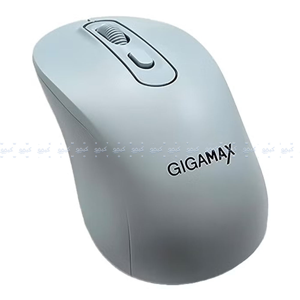 Gigamax G-1500