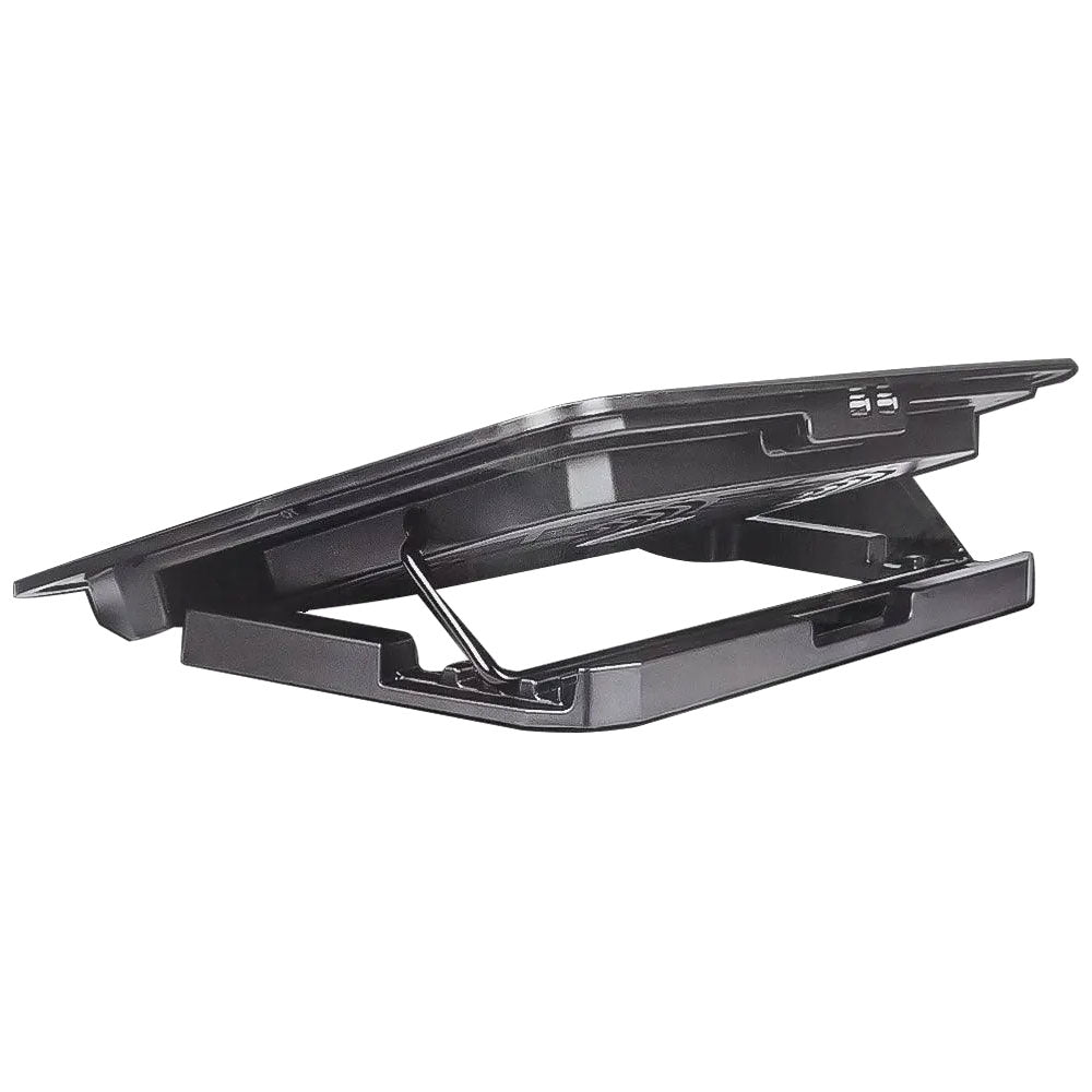 Gigamax Plus 2021 Laptop Cooling Pad