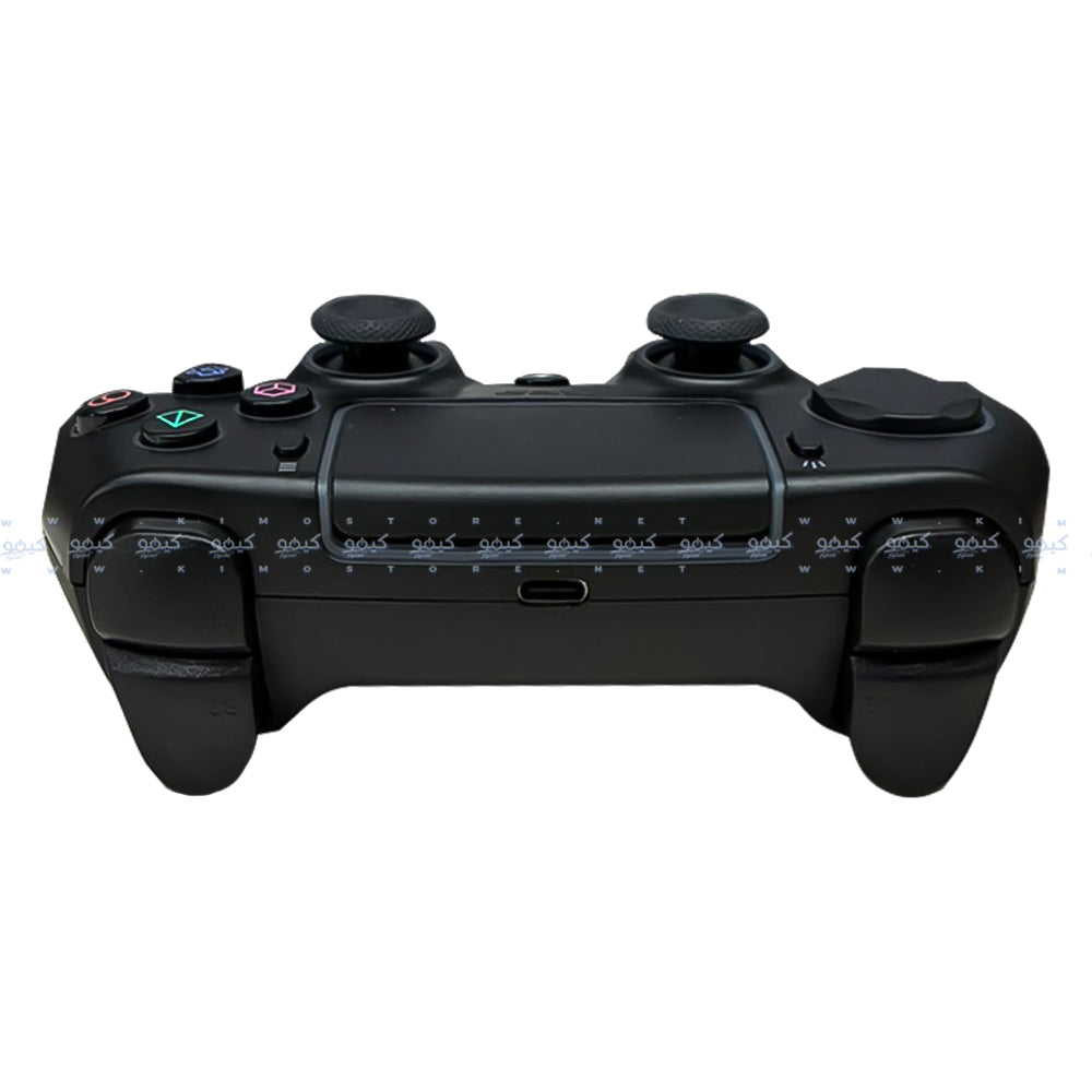 Gigamax Plus 2025 Wireless Controller For PS4 and RJB
