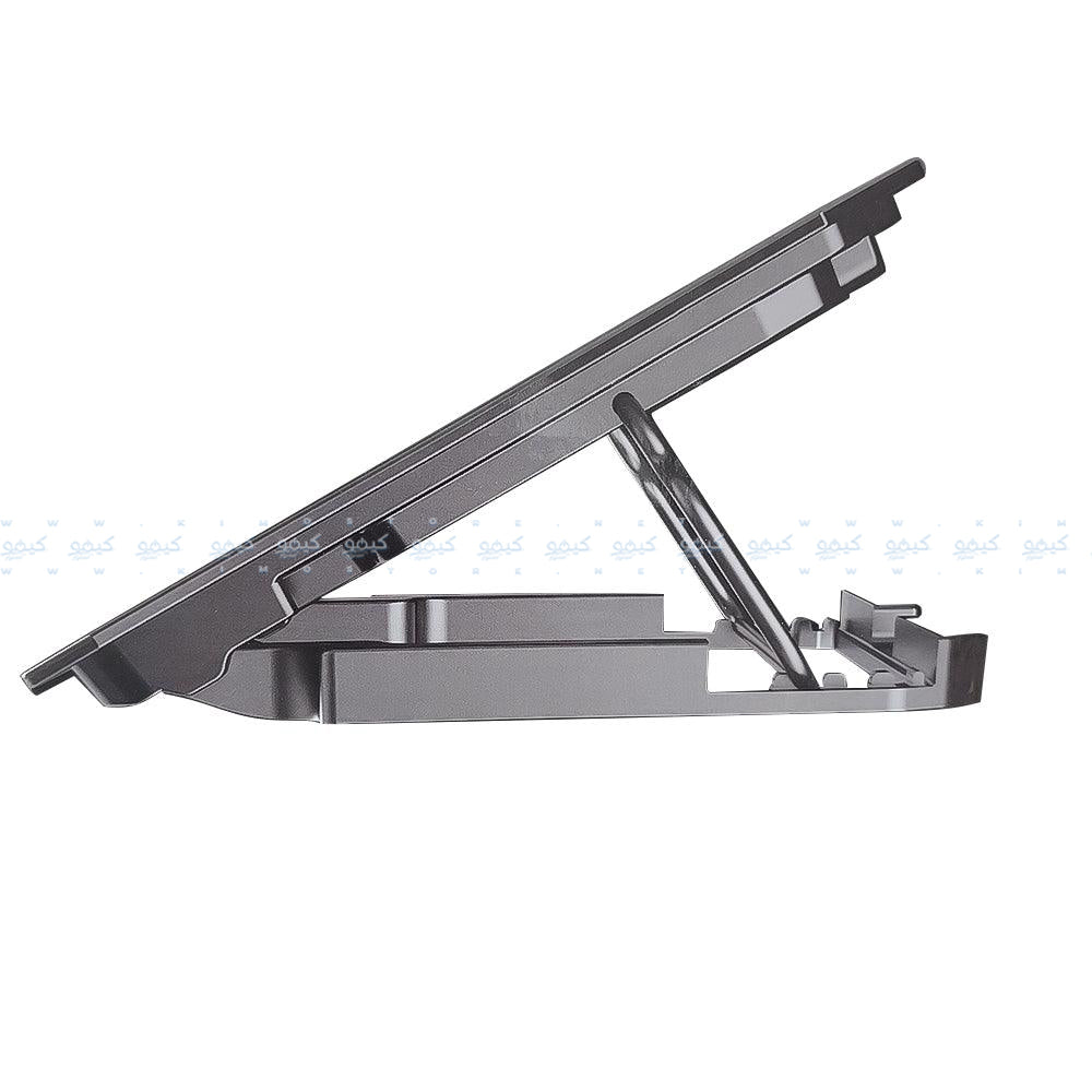 Gigamax Plus 88 Cooling Pad