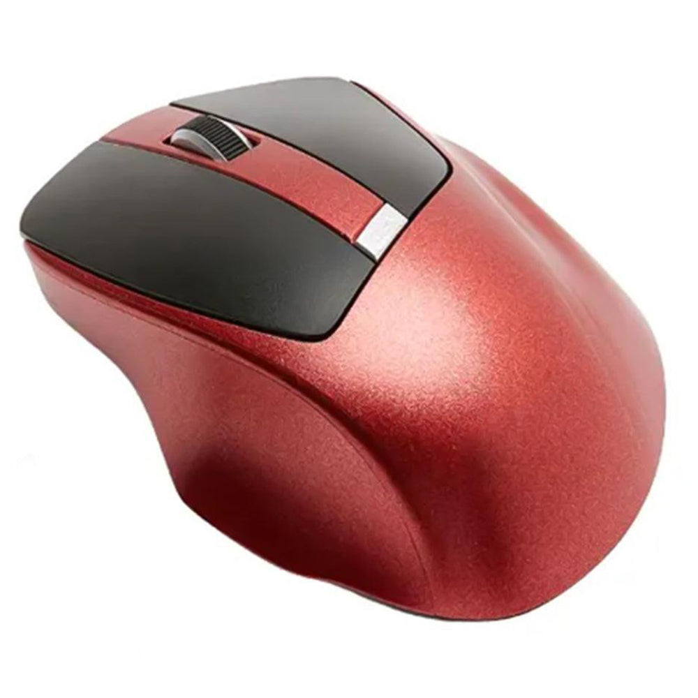 Gigamax Plus G-216-7 Wireless Mouse 3200Dpi 