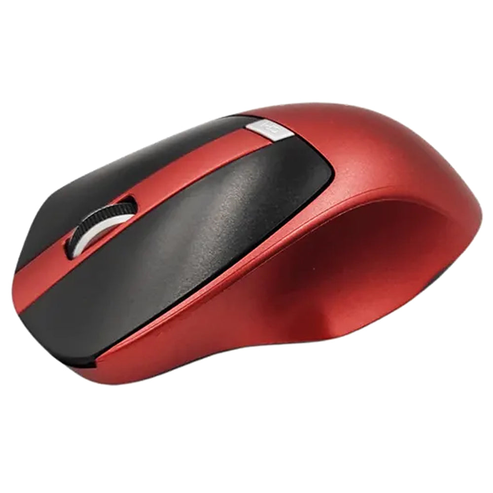 Gigamax Plus G-216-7 Wireless Mouse 3200Dpi