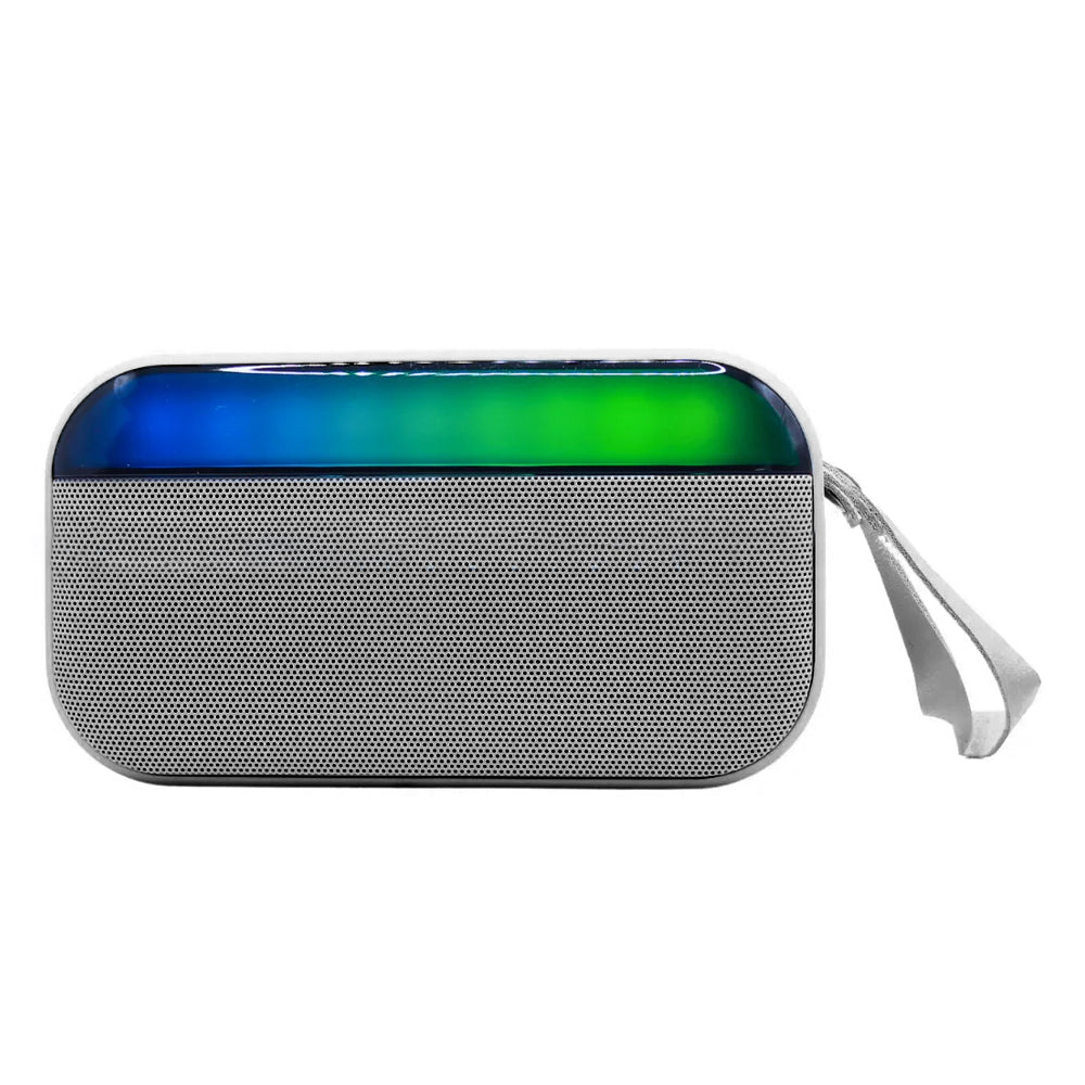 Gigamax Plus GM-06 Mini Portable Bluetooth Speaker 1.0