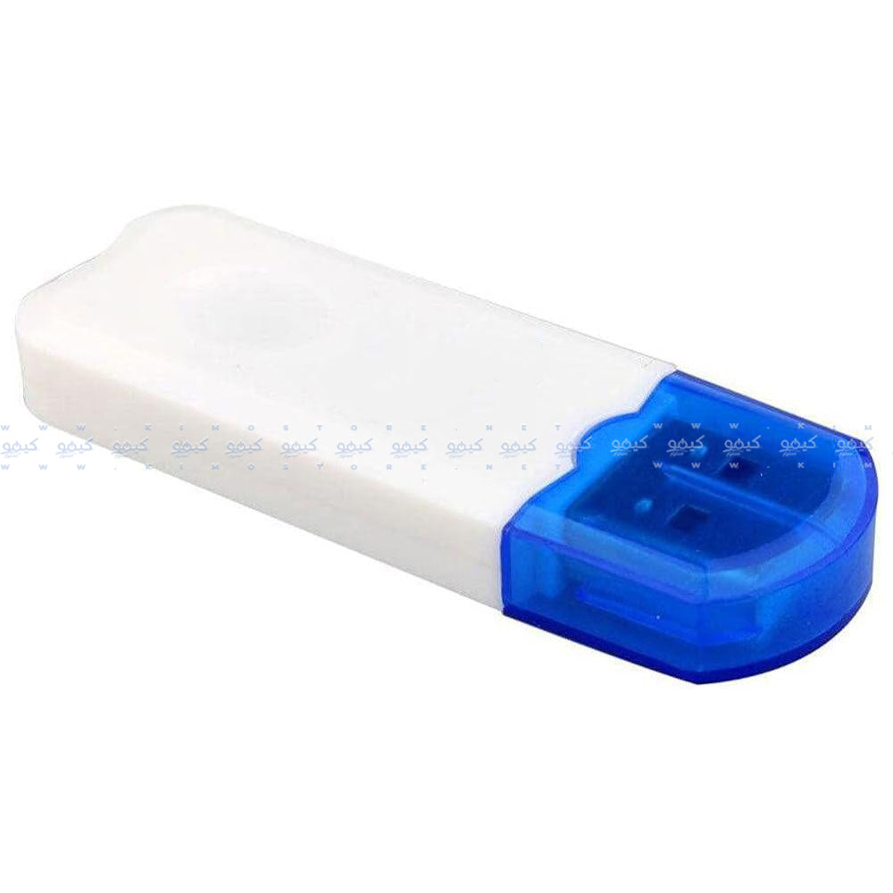 Gigamax Plus GM08 USB Bluetooth 