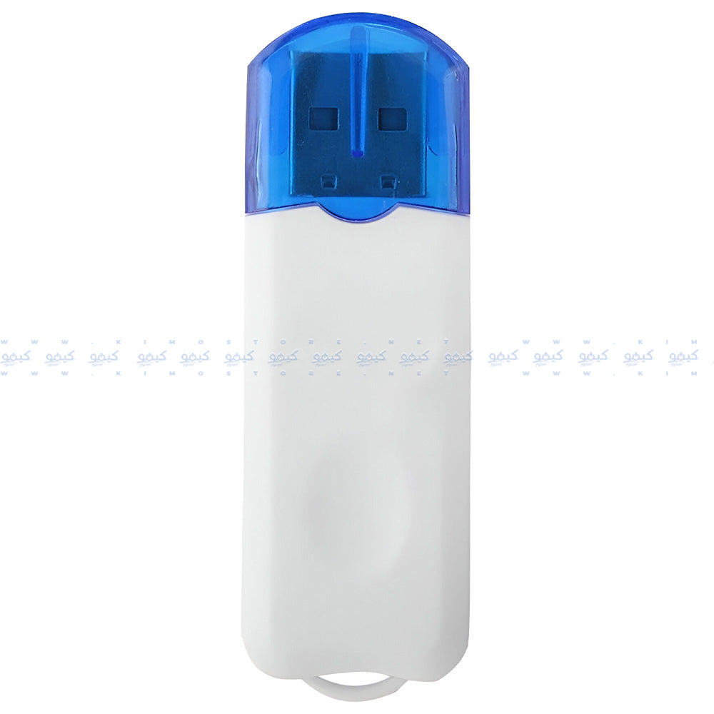 Gigamax Plus GM08 USB Bluetooth Dongle Adapter