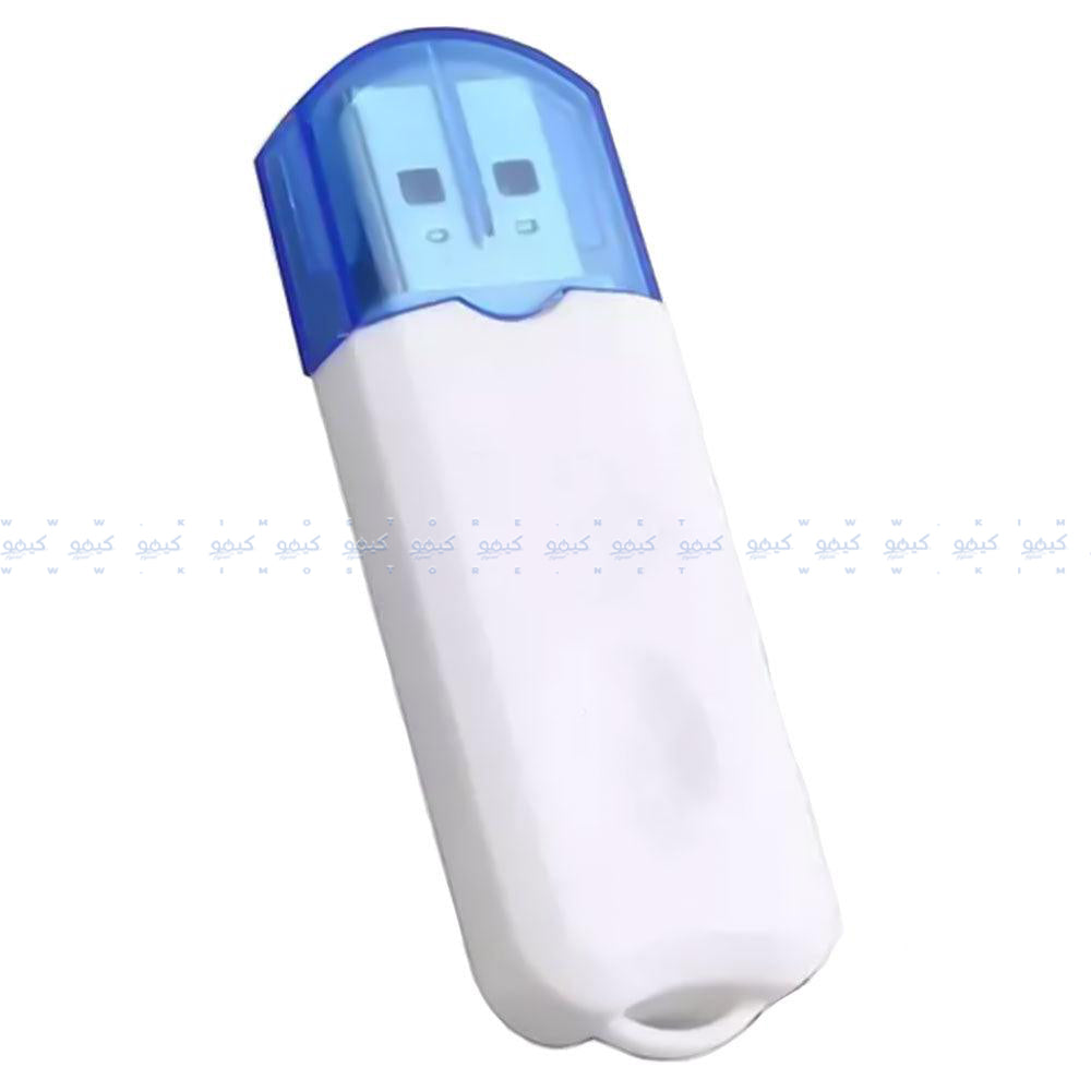 يو اس بي بلوتوث دونجل جيجا ماكس بلس GM08 