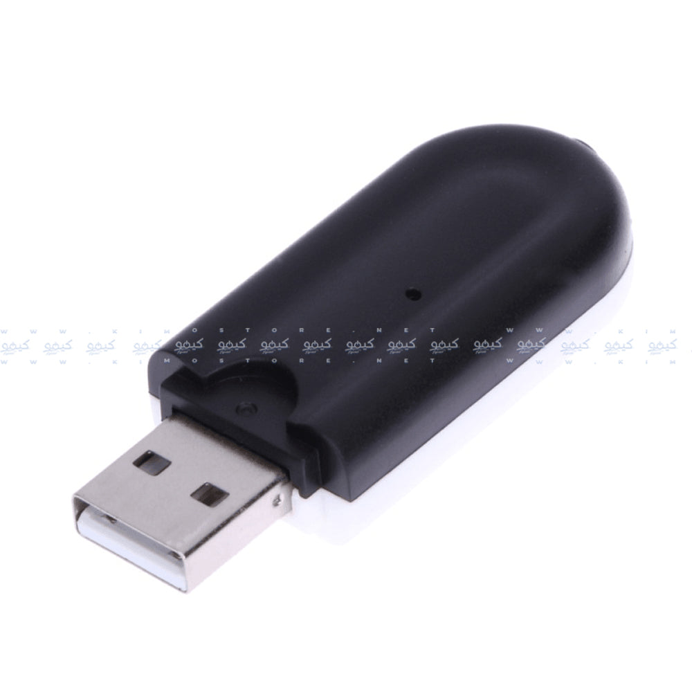Gigamax Plus HJX-001 USB Bluetooth Dongle Adapter V4.0