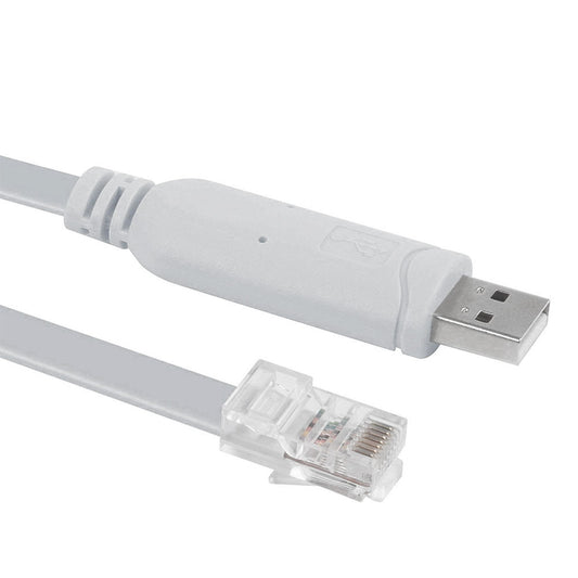 Gigamax Plus