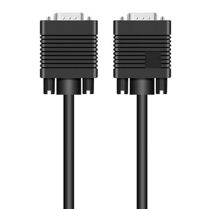 Gigamax Plus VGA Monitor Cable 15m