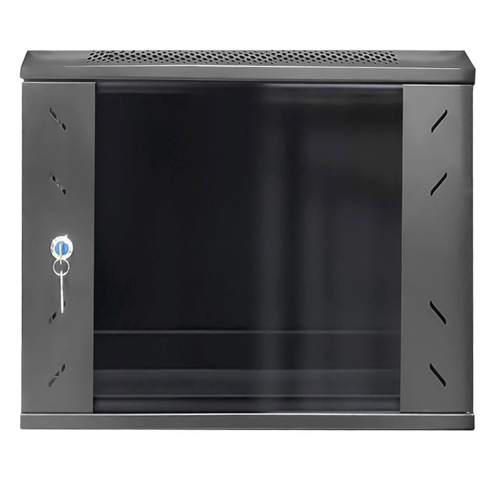 Gigamax Rack 16U 50cm x 40cm