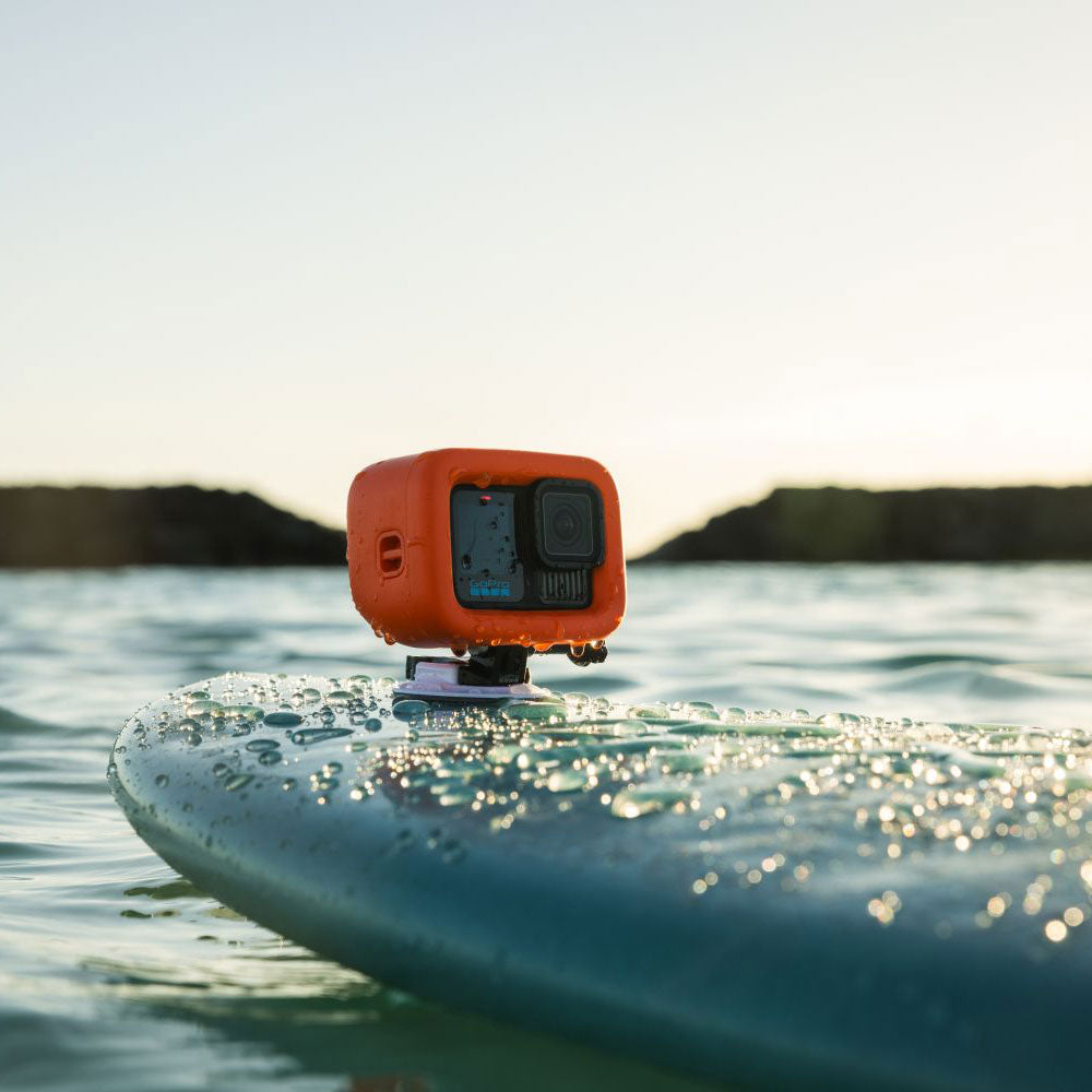 GoPro HERO13 Black Waterproof Action Camera GoPro HERO9