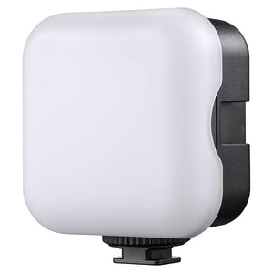 اضاءة ليد جودوكس Litemons LED6Bi