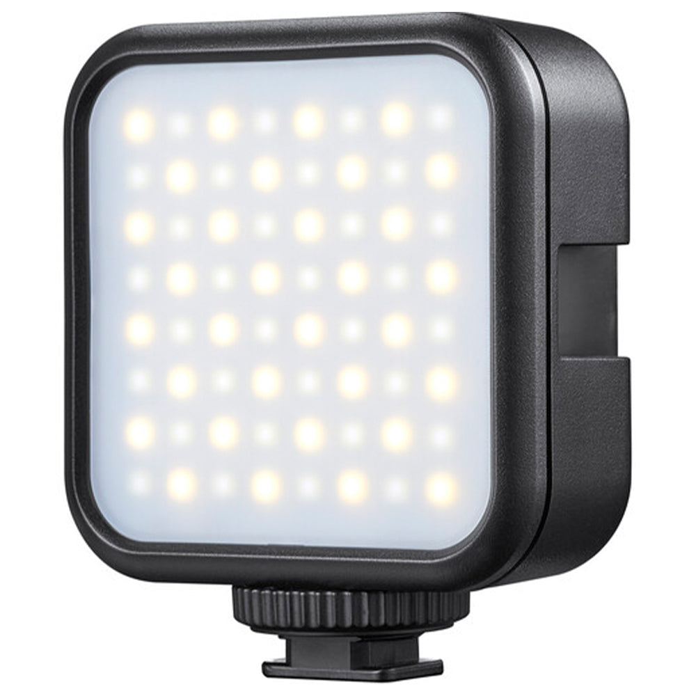 Godox Litemons LED6R RGB LED Video Light
