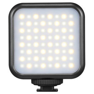 Godox Litemons LED6R RGB LED Video Light