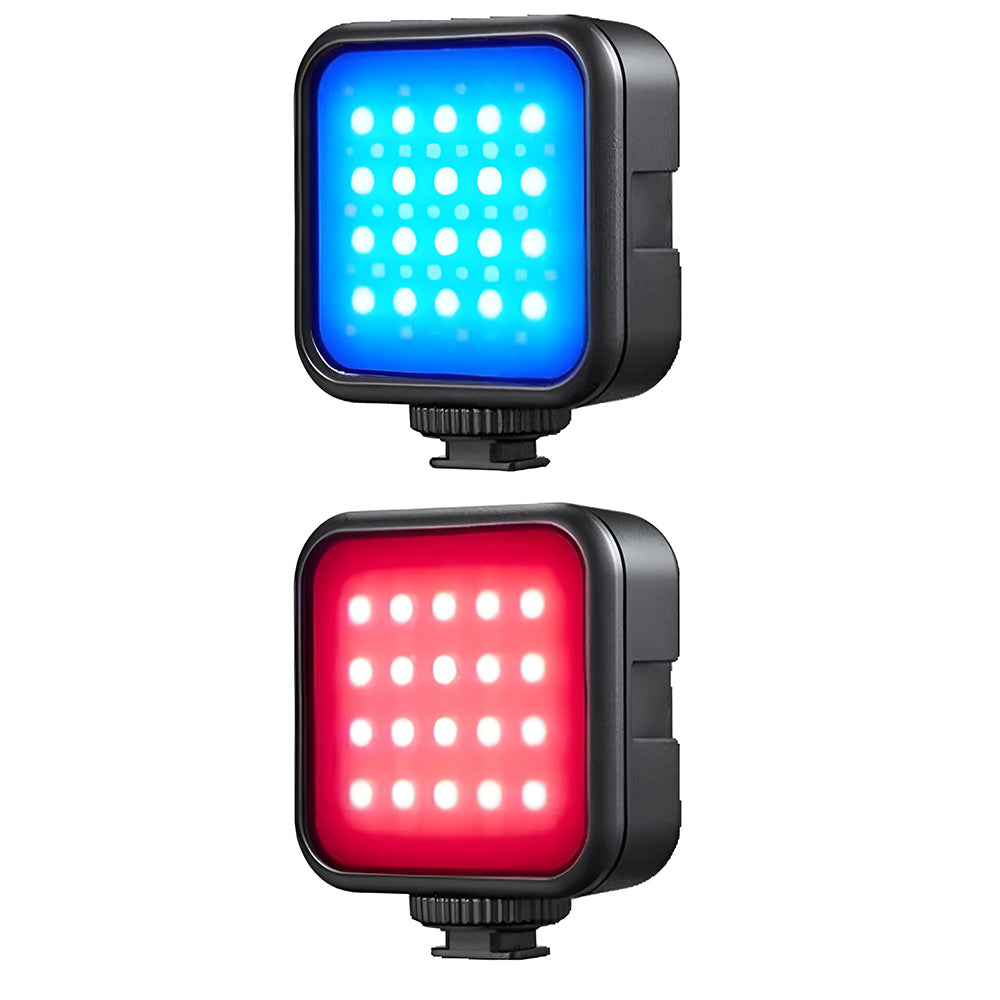 Godox Litemons LED6R RGB LED Video Light