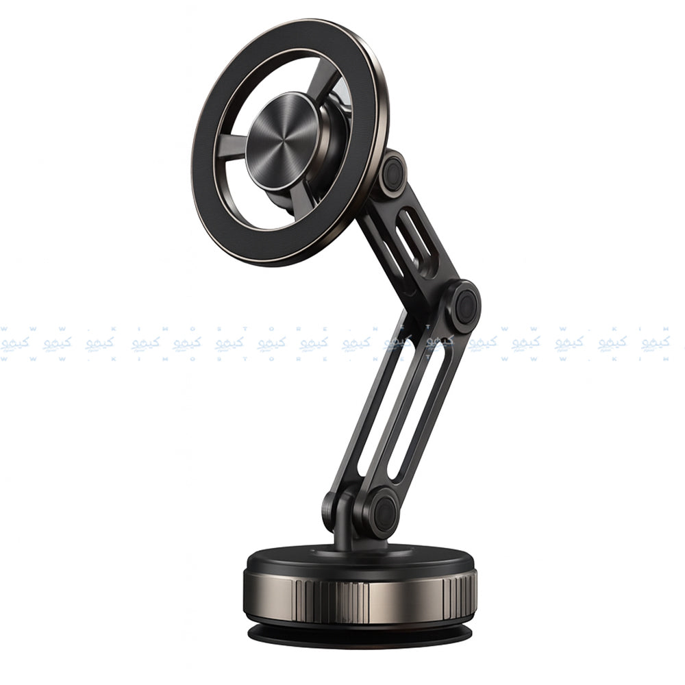 Goji G11 Magnetic Phone Holder 360° Full Rotation