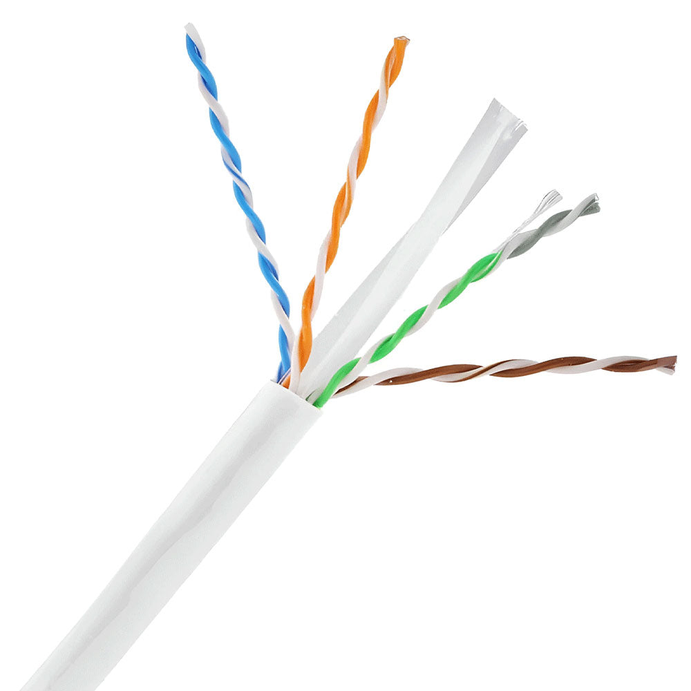 Network Cable