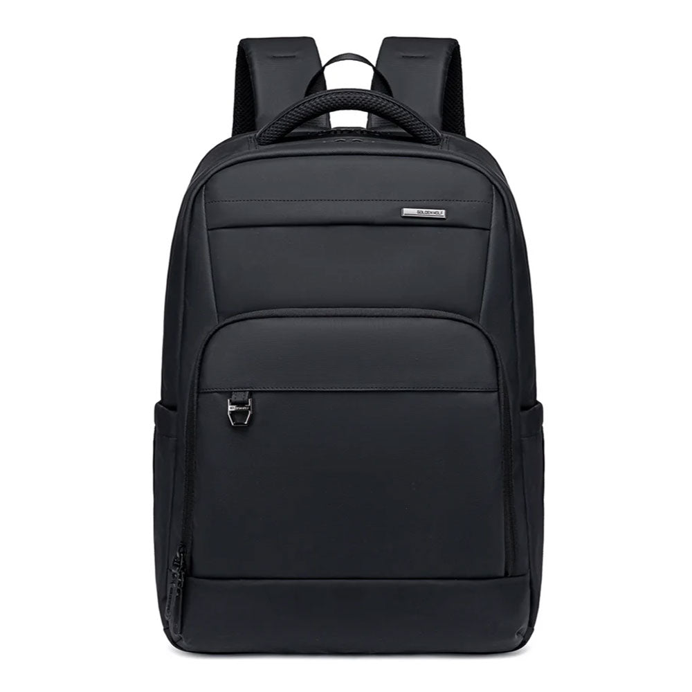 Golden Wolf GB00708 Laptop Backpack