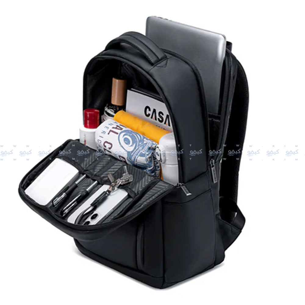 Golden Wolf GB00731 Laptop Backpack 