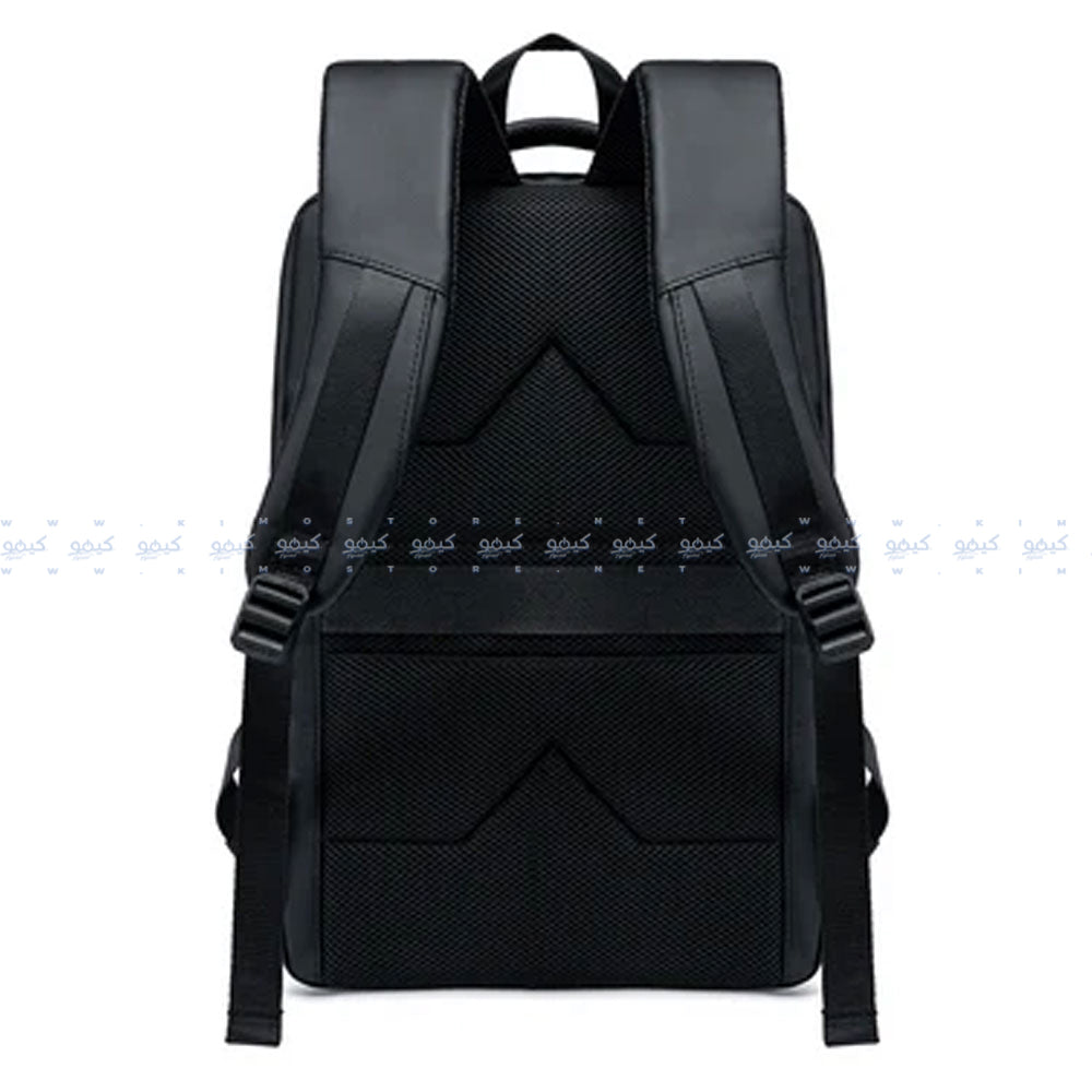 Golden Wolf GB00731