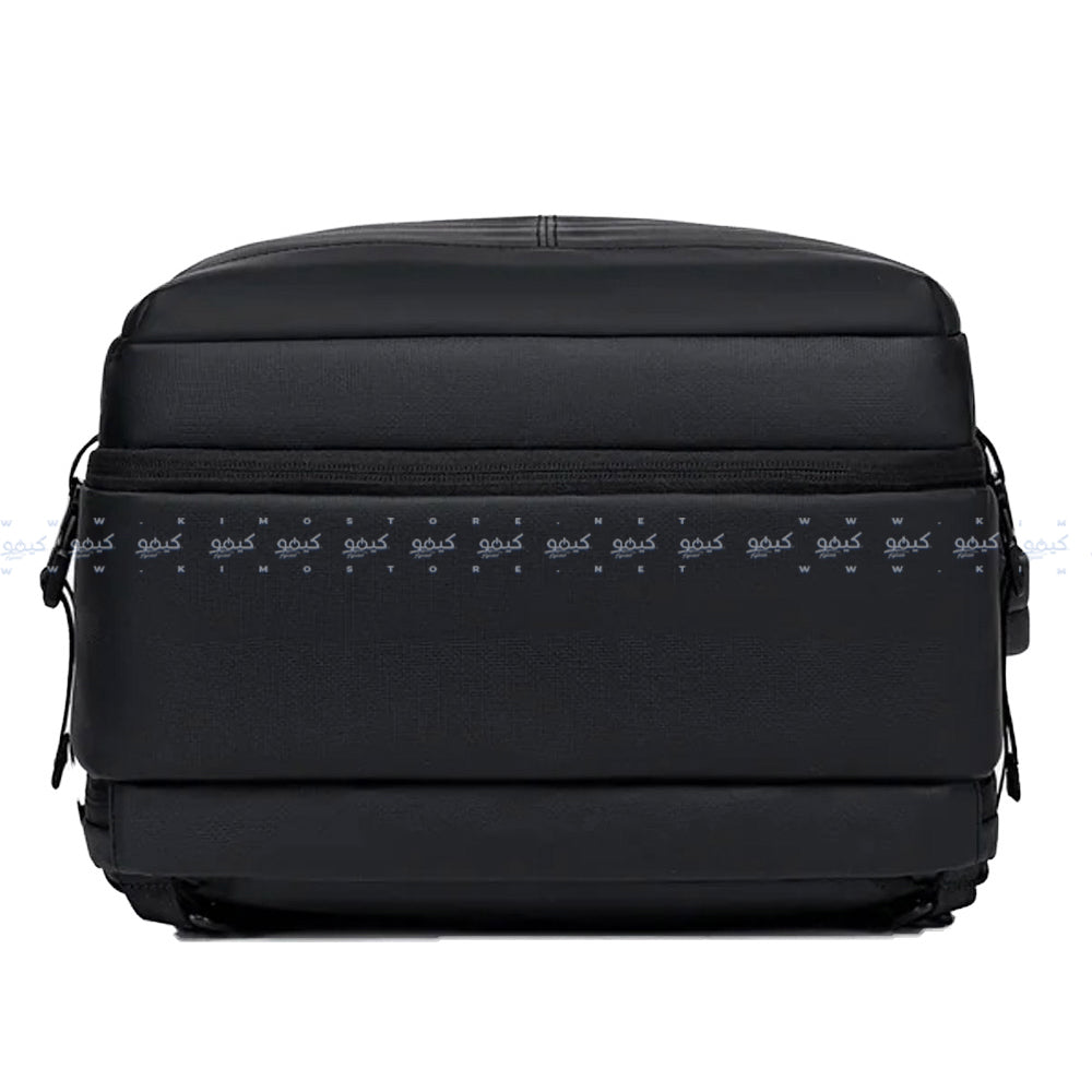 Golden Wolf GB00734 Laptop Backpack 