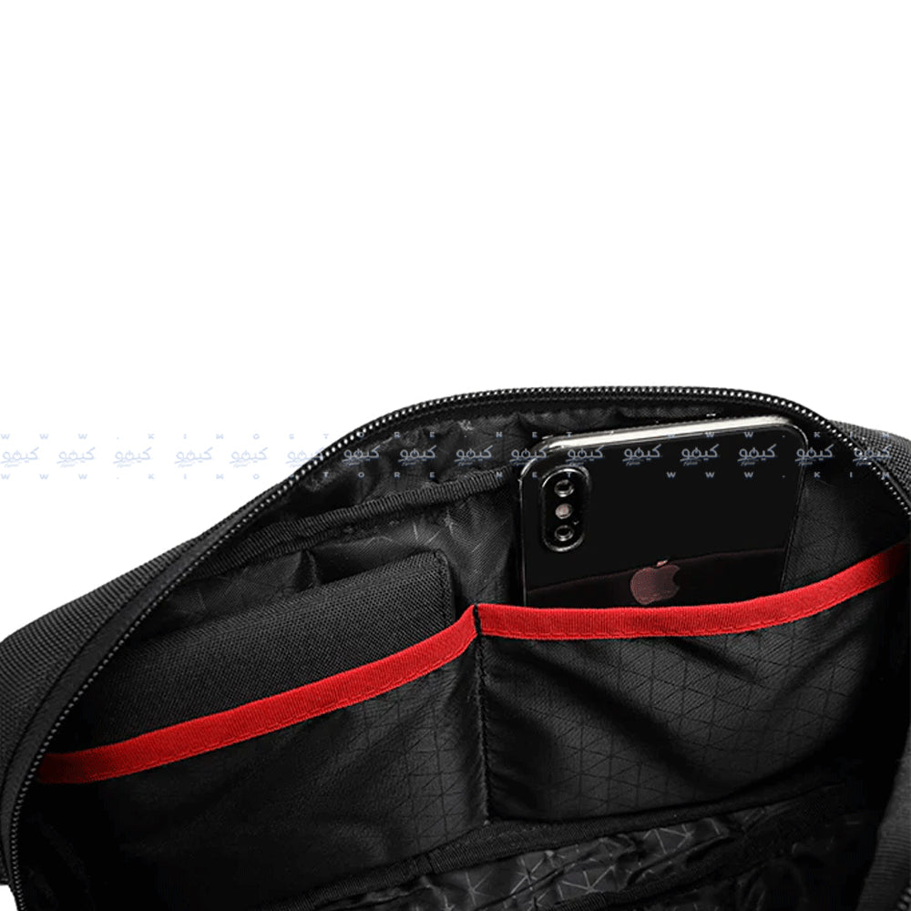 شنطة كروس جولدن وولف GXB00131 