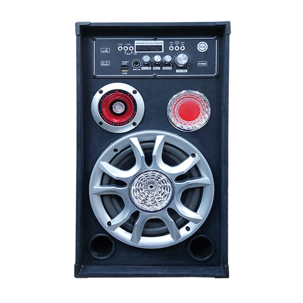 Goldey GH-85 Speaker 