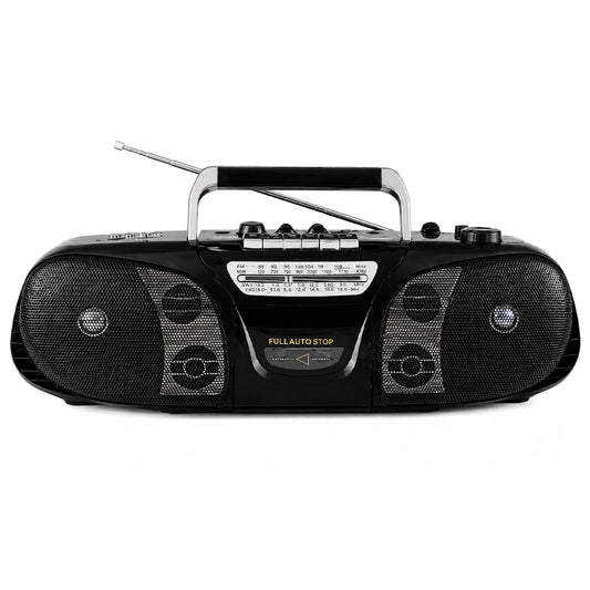 Golon Radio Speaker