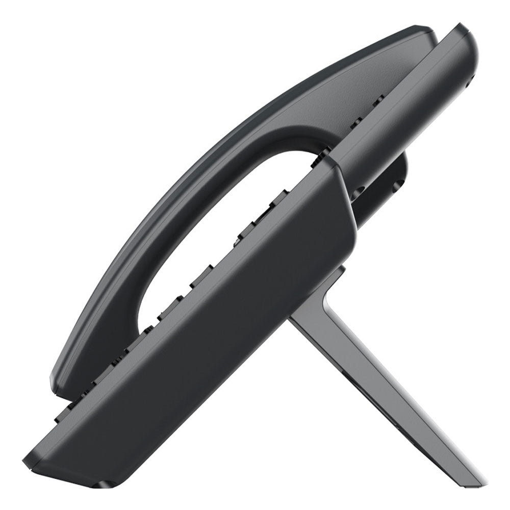 Grandstream GRP2610P 2-line PoE IP Phone