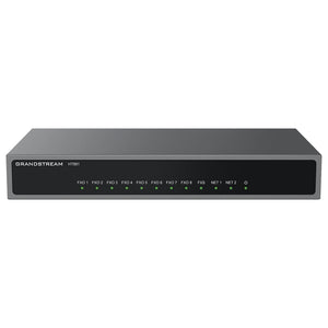 بوابة هاتفية جراند ستريم HT881 Analog 