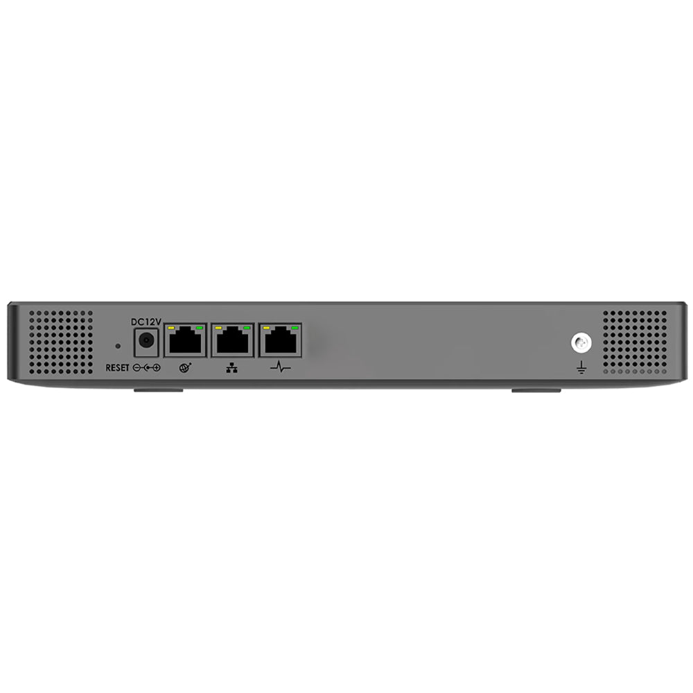 نظام اتصال IP PBX جراندستريم UCM6300A