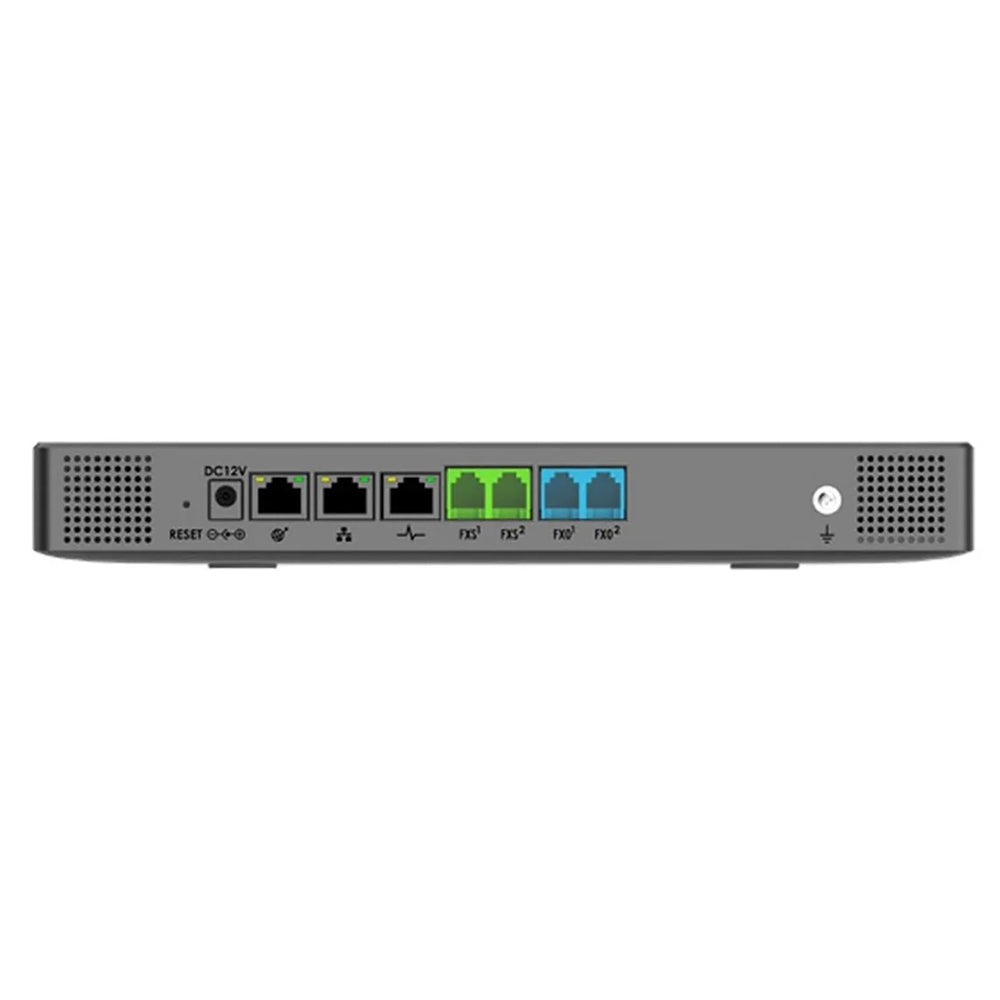 Grandstream UCM6302A IP PBX Phone System