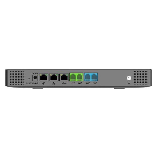 Grandstream UCM6302A IP PBX Phone System