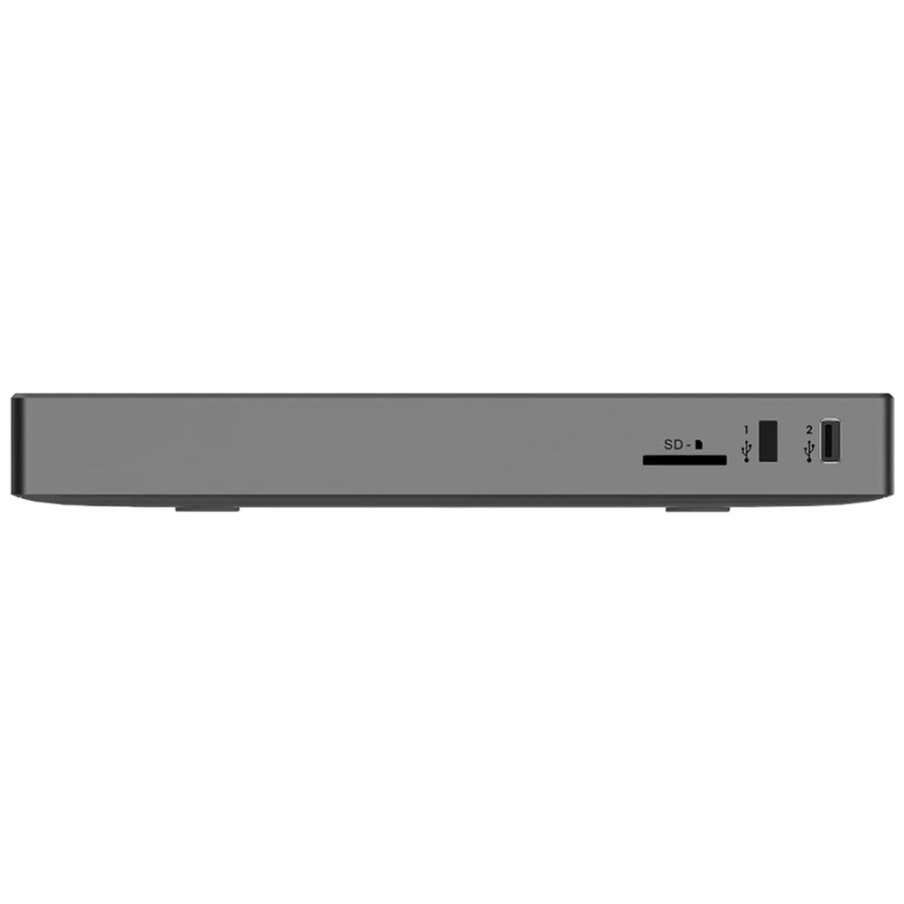 Grandstream UCM6302A IP PBX Phone System