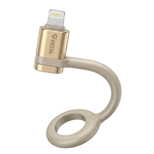 Green GE-LC270 Type-C To Lightning Adapter Converter