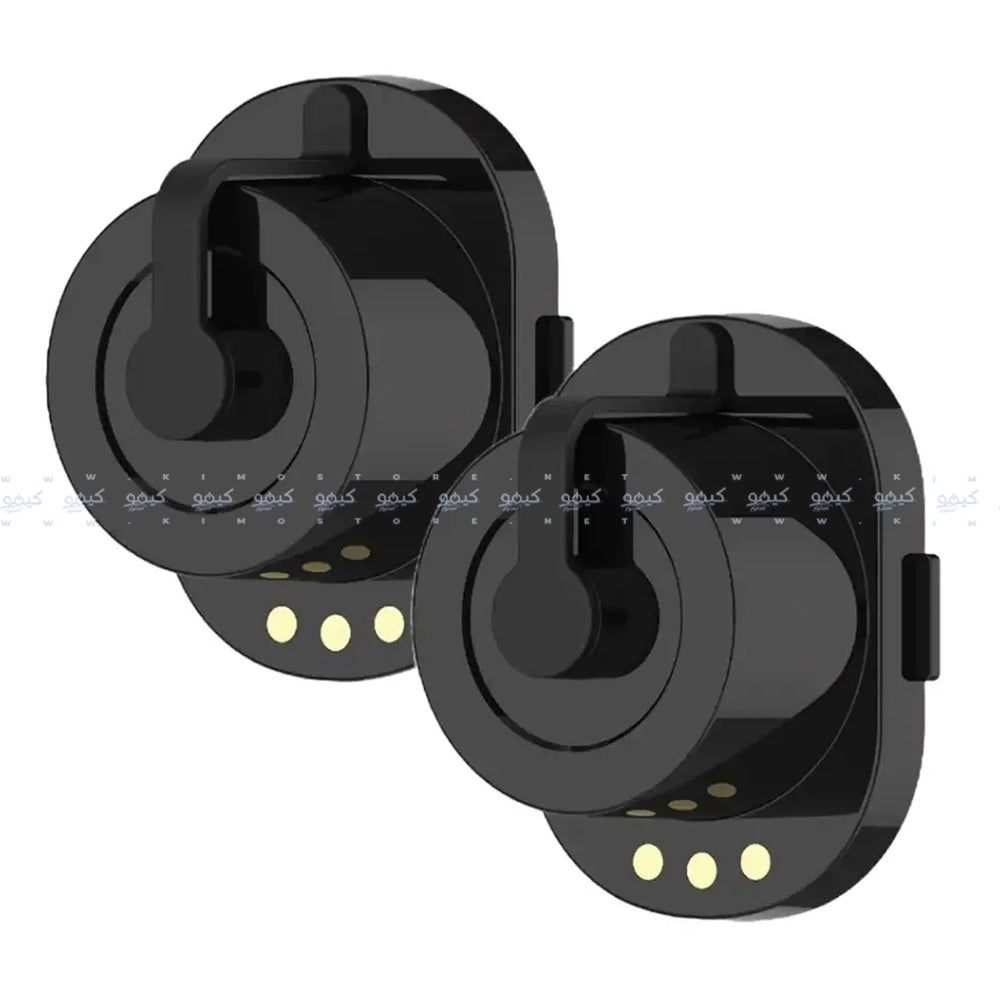 Green Lion Fragrance Refill for Sentia Diffuser GNVLRFRDFOBK - Black