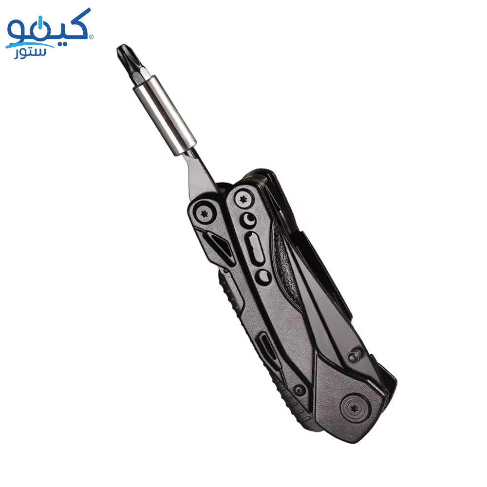 كماشة جرين ليون برو متعددة الاستخدام 