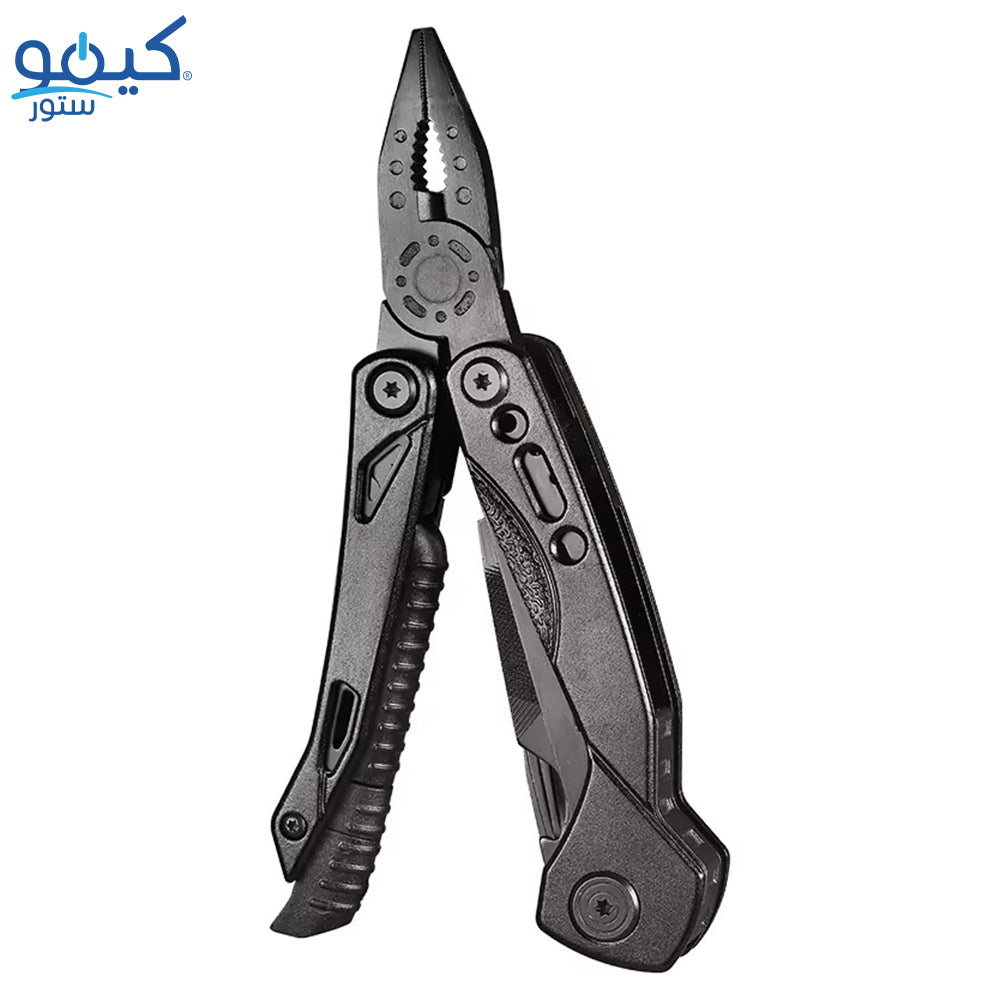 كماشة جرين ليون