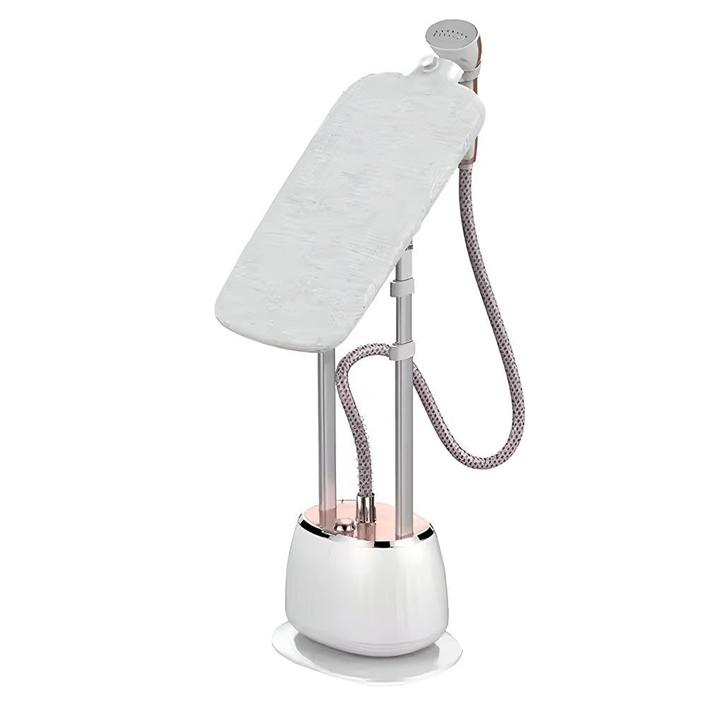 Green Lion Garment Steamer Pro 